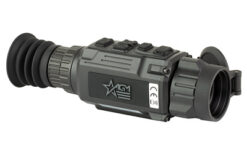 Alternative view of AGM RATTLERV2 25-384 THERMAL SCOPE