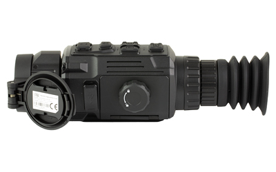 AGM RATTLERV2 25-256 THERMAL SCOPE - Image 3