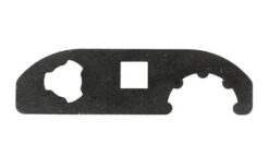 Alternative view of ANGSTADT 3-LUG/BLASTWAVE WRENCH