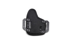 Alternative view of HOFTAC OMNICARRY MLTFIT HLSTR OWBR