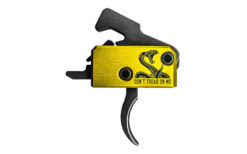 RISE SUPER SPORTING TRIG W/AWP DTOM2