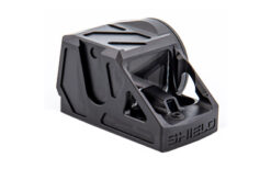 Alternative view of SHLD AMSC ENCLOSED EMITTER RDS 4MOA