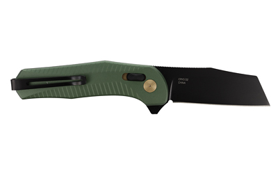 SOG DIVERGE XR 3 FOREST GREEN - Image 2