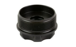 Alternative view of RUGGED FIXED MOUNT M13.5X1LH
