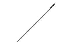 OTIS SHOTGUN SS CLEANING ROD 36