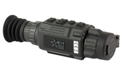 Alternative view of AGM RATTLERV2 35-640 THERMAL SCOPE