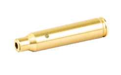 Alternative view of FIREFIELD 223/556  BORESIGHT