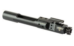 Alternative view of FAXON 5.56 M16 BCG BLK