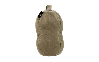 MDT PEANUT WAXED SAND FILL GRULLA - Image 2