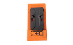 Alternative view of C&H PLT WLTHR PDP2 TO RMR/SRO/507C