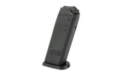 Alternative view of MAG HK USP-FS 9MM 10RD