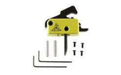 Alternative view of RISE FLAT SUPER SPORTING TRIG DTOM2