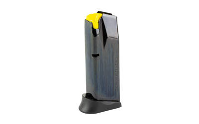 MAG TAURUS G3C 9MM 12RD 12PK - Image 2