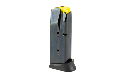MAG TAURUS G3C 9MM 12RD 12PK - Image 3