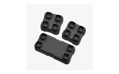 MAGPUL DAKA GRID BINS 2X2/2X4 BLK - Image 4