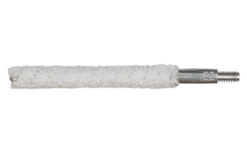 Alternative view of SHOOTERS CHOICE .22CAL MOP 3