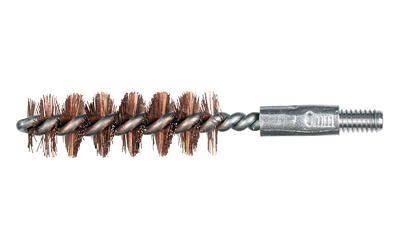 SHOOTERS CHOICE 9MM BORE BRUSH 2 - Image 2