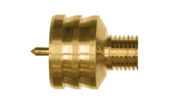 Alternative view of SHOOTERS CHOICE 12GA PIERCE JAG