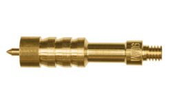 Alternative view of SHOOTERS CHOICE 9MM PIERCE POINT JAG