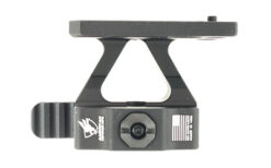 Alternative view of AM DEF HOLOSUN AEMS QR NV 2.33