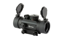 Alternative view of FIREFIELD AGILITY 1X30 DOT SIGHT