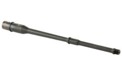 Alternative view of FAXON DUTY BBL 308WIN 16 PENCIL