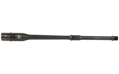 FAXON DUTY BBL 308WIN 16 PENCIL - Image 3