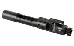 Alternative view of FAXON 6.5 GRENDEL TYPE 2 BCG