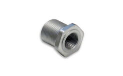 KIMBER THREAD ADPTR 7/16X28-5/8X24