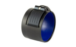 Alternative view of BURRIS SMARTCLIP BTC ADPTR 62MM USE