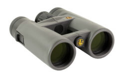 Alternative view of LEUP BX-4 PRO GUIDE HD 10X42MM GEN 2