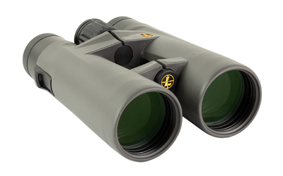 LEUP BX-4 PRO GUIDE HD 12X50MM GEN 2 - Image 2