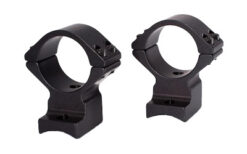 TALLEY LW RINGS SAV RND 30MM MD 8-40