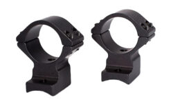TALLEY LW RINGS SAV RND 1 MED 8-40