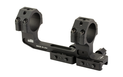 TRIJICON CTL MOUNT Q-LOC 34MM 1.93 - Image 2
