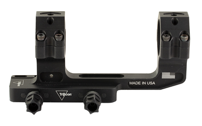 TRIJICON CTL MOUNT Q-LOC 34MM 1.93 - Image 3