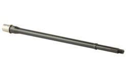 Alternative view of FAXON BBL 22ARC 16 GNNR