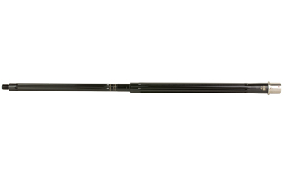 FAXON BBL 22ARC 24 HEAVY FLUTED - Image 3