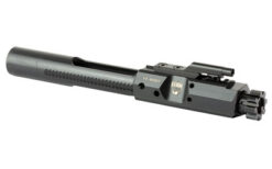 Alternative view of FAXON 308/6.5 CM/8.6 BLK BCG