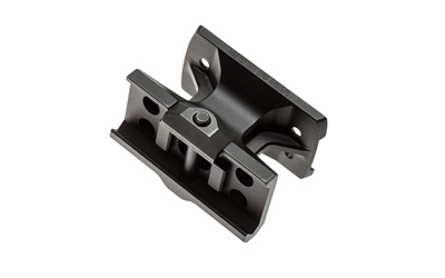 REPTILIA AUS 30MM MOUNT 1.93 FDE - Image 3