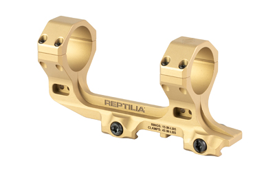 REPTILIA AUS 30MM MOUNT 1.70 FDE - Image 2