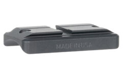 Alternative view of REPTILIA SDL MNT 1301/A300 509T