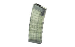 Alternative view of MAG KCI USA AR-15 30RD