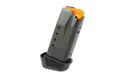 Alternative view of MAG KIMBER 9MM 13RD FOR MAKO BLK