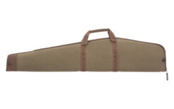 Alternative view of EVODS RAWHIDE 44 LEVER ACTION CASE