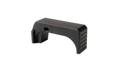 SHLD PREM MAG CTCH FOR GLK43X LH BLK