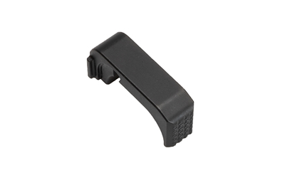 SHLD PREM MAG CTCH FOR GLK43X LH BLK - Image 2