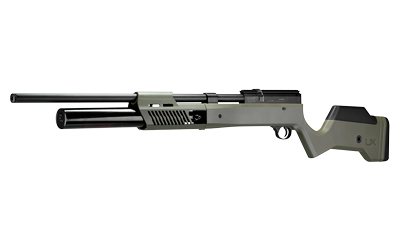 UMX GAUNTLET 2 SL25 FDE - Image 3
