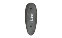 Alternative view of KICK-EEZ SPORTING CLAY GTF BLK