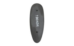 Alternative view of KICK-EEZ TRAP GTF BLK